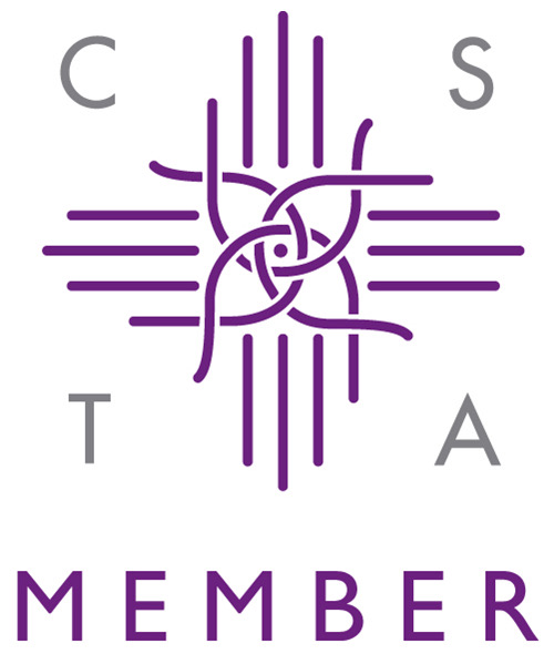 The Craniosacral Therapy Association Member