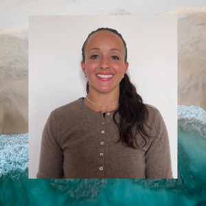Sade Banting-profile-photo